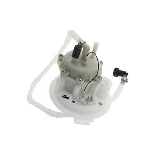 Fuel Pump Assemly Filter Pump Filter For Porsche Cayenne Volkswagen Touareg 2003-2010 4.5L 7L0919679 09254062076 TN-679B