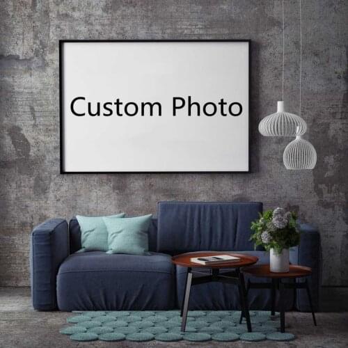 XINRUI ART Wall Pictures For The Bedroom