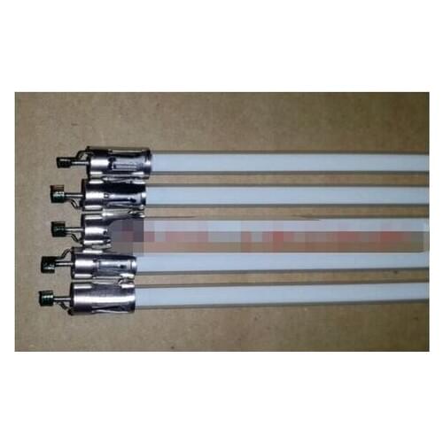 100% Original New 896MM*4MM 40" LCD TV Screen CCFL Lamp CCFL Tube Backlight For Sharp LCD TV Screen