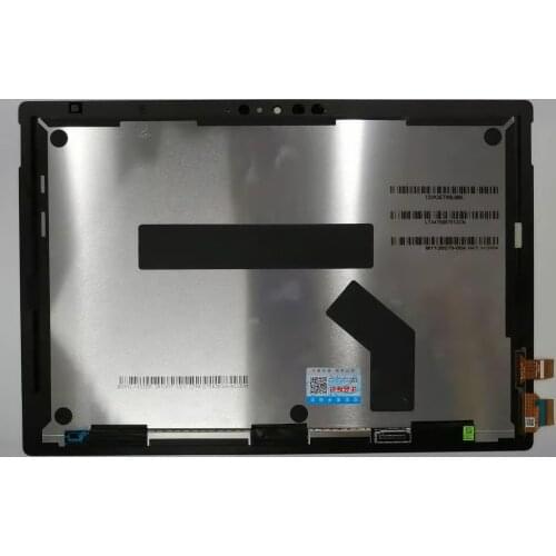 Benbenduo Tablet Displays