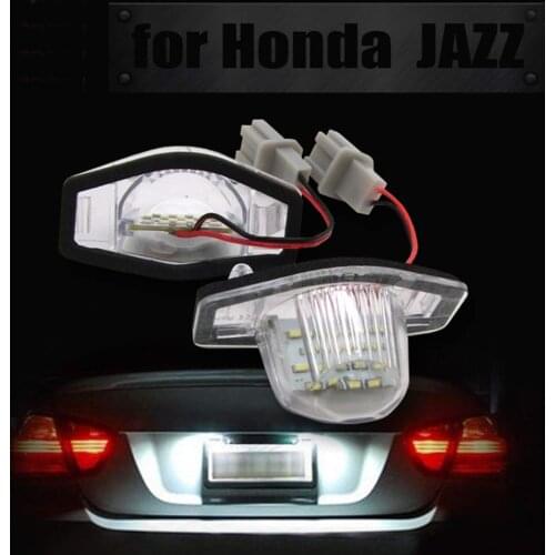 Car Art Club Signal Lamps