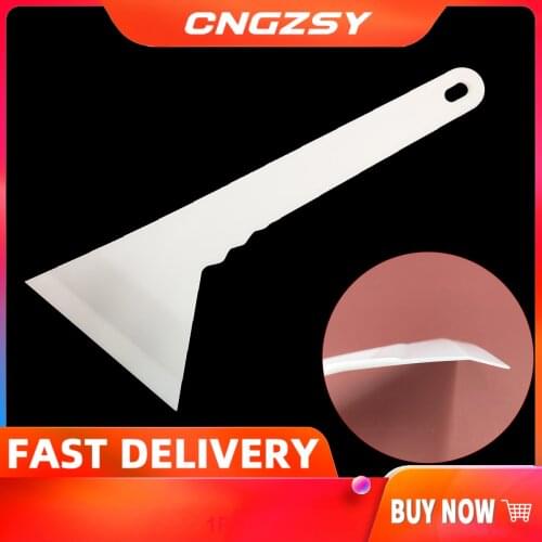 CNGZSY Liquid Glass