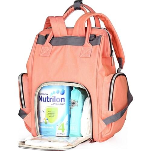 Large Women's Bags Crohand China