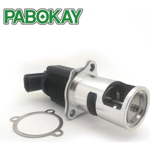 For Renault Clio Kangoo EGR Valve EG10297-12B1 722818580 722818010 722818030 722818260 722818490 722818450 8200004883 8200130609