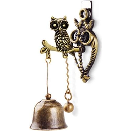 Дверные звонки DVOTERW China At AliExpress