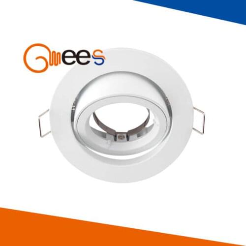 Точечные светильники Gees-star China At AliExpress