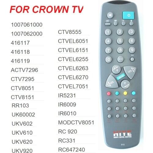 Hiye Home Electronic Accessories