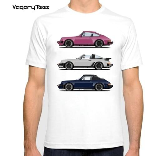 Fashion Summer 3x JDM legend Classic car T-shirt White Jdm Boost Turbo Japanese Car Fans Racing Race Streetwear Tee Shirt