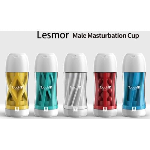 Male Masturbation Cup Blowjob Pocket Pussy Bullet Vibrator Glans Stimulator Sucking Oral Sex Airplane Cup Sex Toys For Men