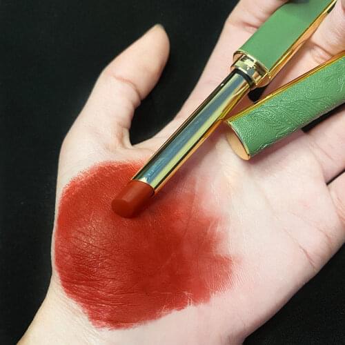Moisturizing Lipsticks NOVO China