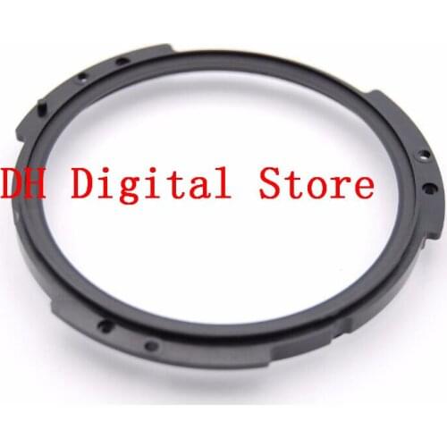 New Front 1st Optical lens block glass group Repair parts For Sony FE 70-200mm F4 G OSS SEL70200G lens