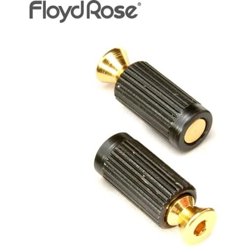 Original Bridge Mouting Studs and Inserts