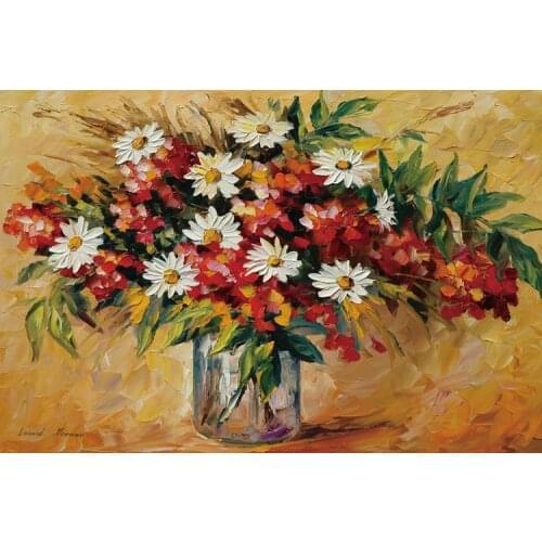 Jigsaw Puzzle 1000 Pieces Adult Puzzle Anime Box For Adults Educational Toys Puzzle Toy For Childrens Gift Juguetes Toys BK50CR