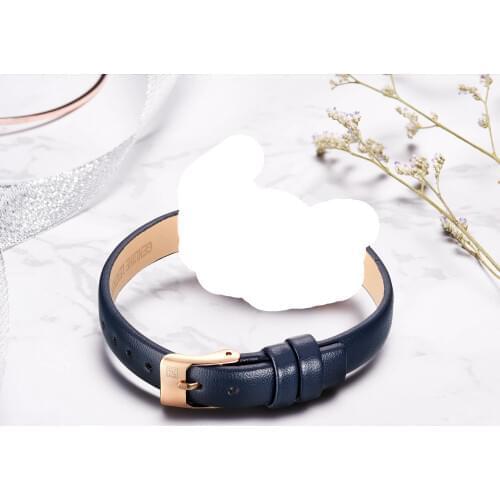 Naviforce NF5001 Watch Strap Band