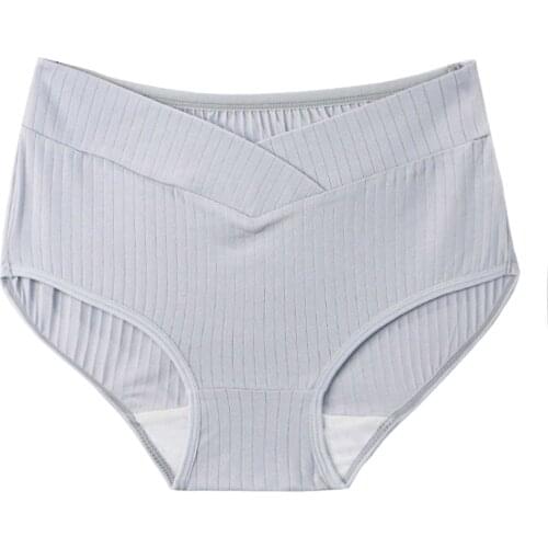 SINTEYFOISON Women Underwear