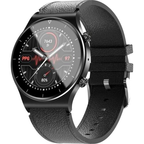 GT08 Smart Watch Bluetooth Call Multi-sport Modes Sport Smartwatch Men Women Heart Rate Monitor Music Control Wristwatches