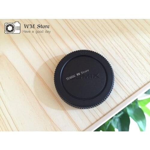 Крышки для объективов TEAEGG China At AliExpress