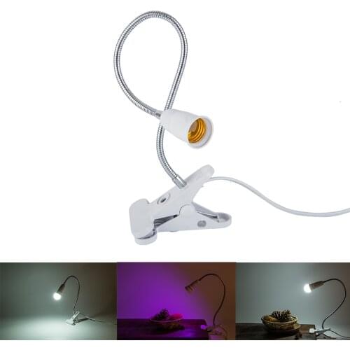 TONYBUNY LED Table Lamps