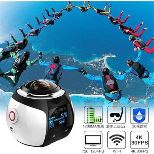 Экшн-камеры Tzuafat China At AliExpress