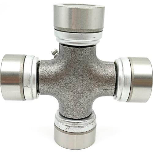 1piece EQ140 39X118 MOCHU U-joints UNIVERSAL JOINTS BEARING Universal Joints Crucetas Joints de cardan