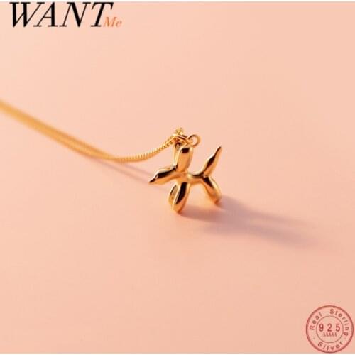 Детские ожерелья WANTME China At AliExpress