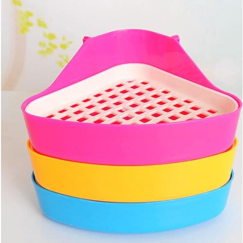 Совки для уборки наполнителя Winnereco China At AliExpress