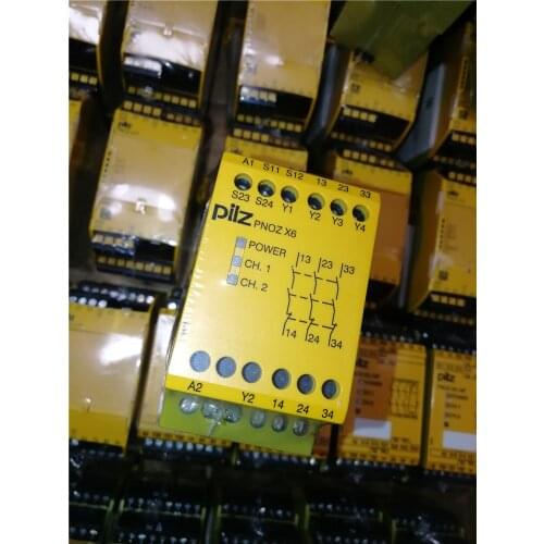 X4p 777585, X6 774729