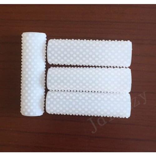 10pcs/Fuji minilab Sheath/Touch Rack Tires,334F0245B/334F02451/334F01019/334D1060262/334F0245/334F0258/334F0258A/334616AP681