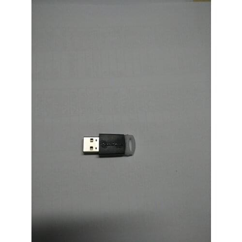 Aladdin eToken PRO Java 72k latest version 5100 PGP KEY eToken DOG KEY (Formerly etoken pro 72k)