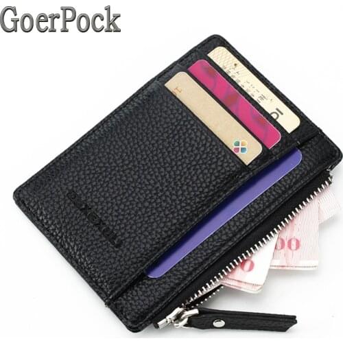 GoerPock Bags And Suitcases