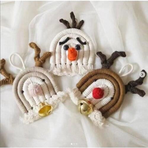 Новогодние колокольчики GUMAY China At AliExpress