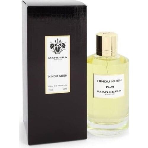 Женские ароматы MANCERA China At AliExpress