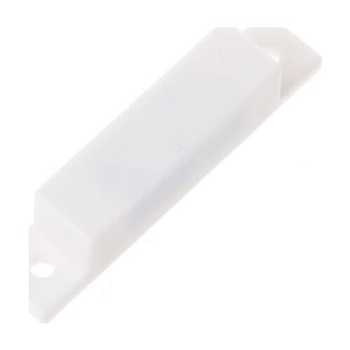 MC-31 Wired Door Window Sensor Magnetic Switch For Home Alarm System Detector K92F