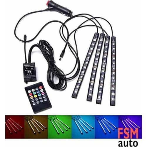 Автомобильная электроника Miteka China At AliExpress