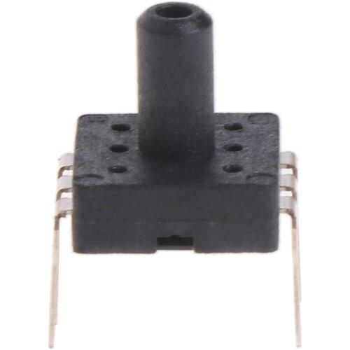 MPS20N0040D-D Sphygmomanometer Pressure Sensor 0-40kPa DIP-6 For Arduino Raspb #319
