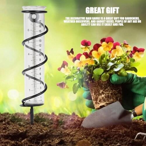 Измерители расхода Willkey China At AliExpress