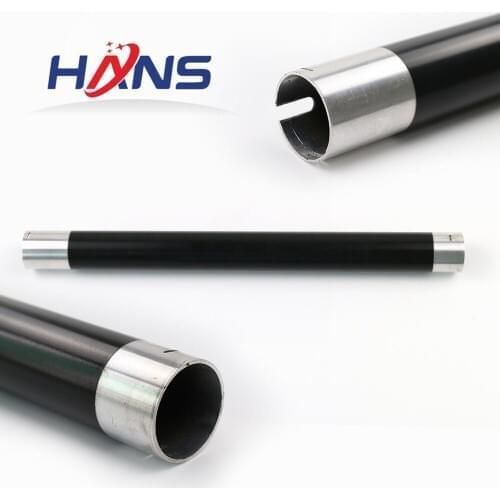 10pcs. NEW AE01-1086 Upper Fuser Hot Heat Roller for Ricoh 3310 4410 4420 Aficio 1013 120 1515 2013 MP161 MP171 MP201