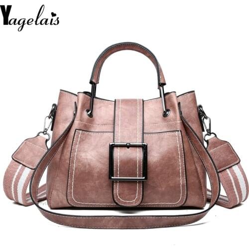 2019 brand luxury handbags women bags designer genuine handbags main women bag ladies crossbody messenger bag purse