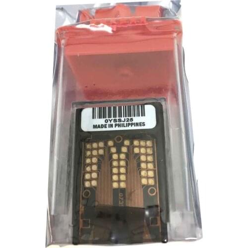 4PCS CMYK Printer Ink cartridge for lecai encad novajet 750 505 600 630 500 736 850 880 printhead print head 600DPI