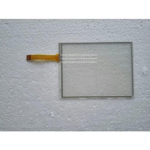 Brand New Touch Screen Digitizer for 3280007-01 328000701 Touch Pad Glass