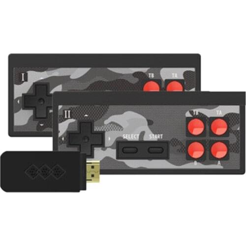 Hdd и корпуса AEVYVKV China At AliExpress