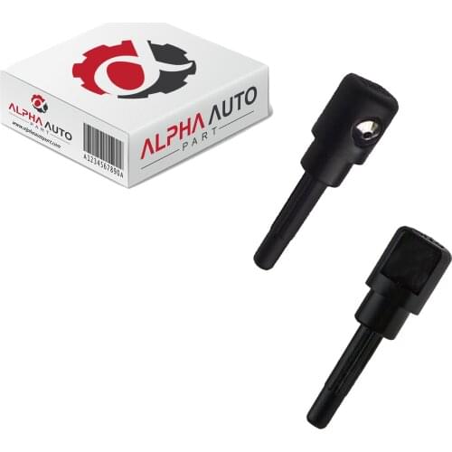 Alpha Auto Part Car Wipers