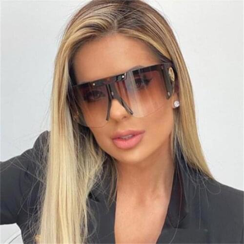 DeFanxi Womens Sunglasses