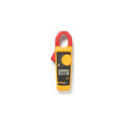 FLUKE Power Meters