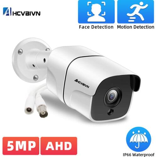 World Cup Sale HD AHD CCTV Camera SONY IMX323 1080P Analog FULL 2MP IP66 Outdoor Infrared Bullet Vidicon