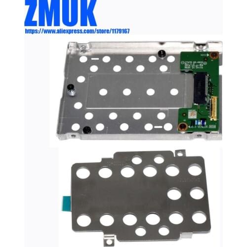 PCIe SSD NVMe M.2 Bracket For Lenovo ThinkPad T470 A475 T480 A485 Series,P/N 01AX994 00UR496