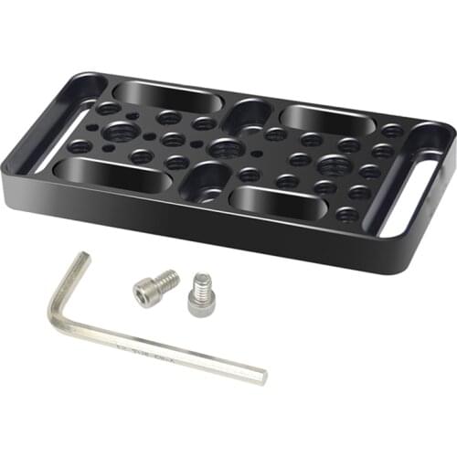 Моноподы для камеры LIMEIDE China At AliExpress