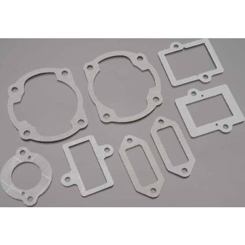 DLE Engines 170-g10 Gasket Set For DLE170