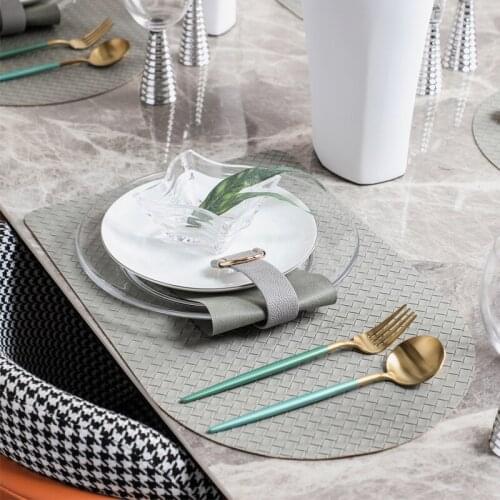 Dinner Plates Dessert Dishes Bowl Tableware Sets Salad Bowl Ceramic Plates Home Kitchen Tableware