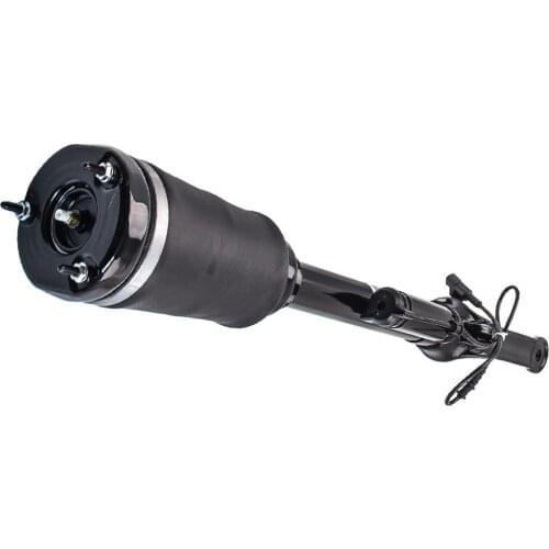 Front Air Suspension Air Spring for MERCEDES W164 ML & GL With-ADS 164320601 For Mercedes-Benz GL350 450